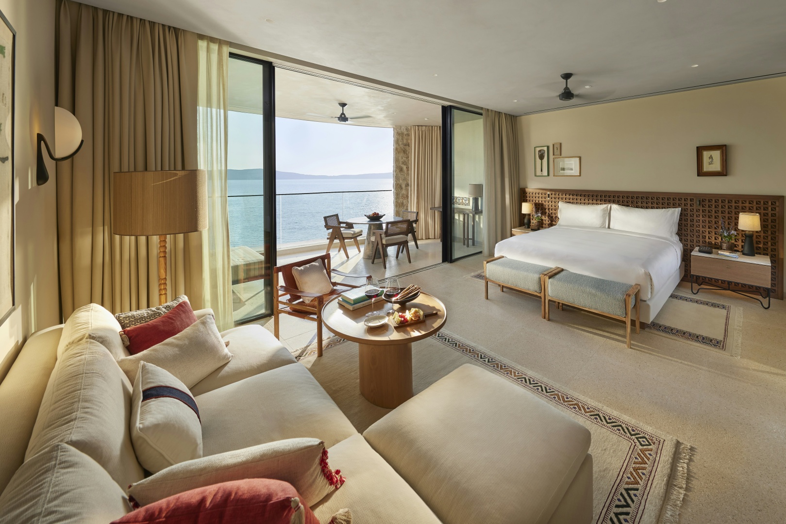 Mandarin Oriental, Costa Navarino, Bild 33 von 50