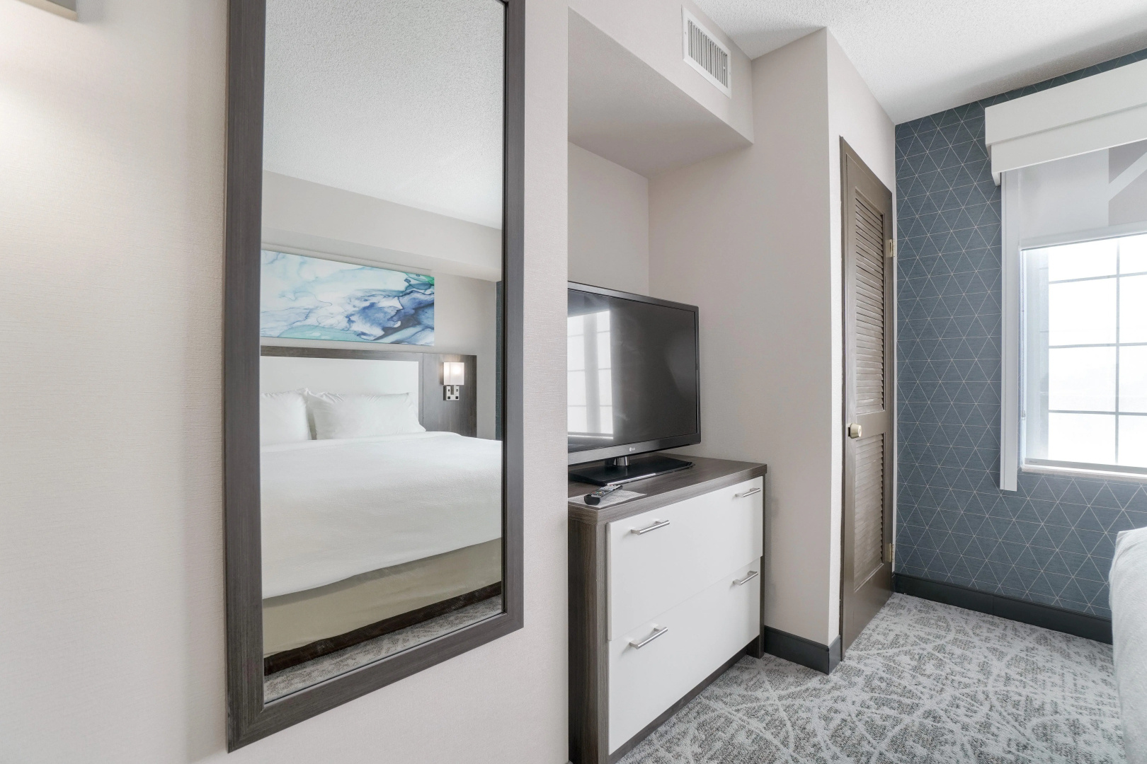 Photo - Executive Residency by Best Western Toronto-Mississauga