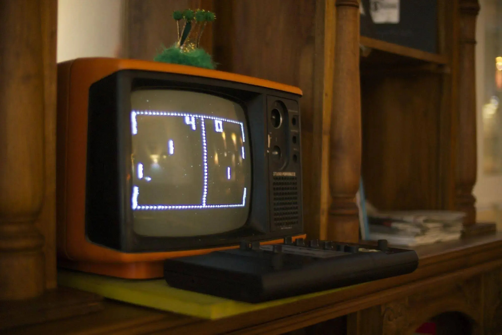 Foto - Station - Hostel for Backpackers