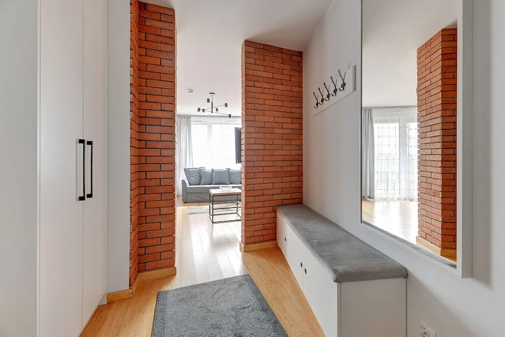 Foto - RentPlanet - Apartamenty Chlebova
