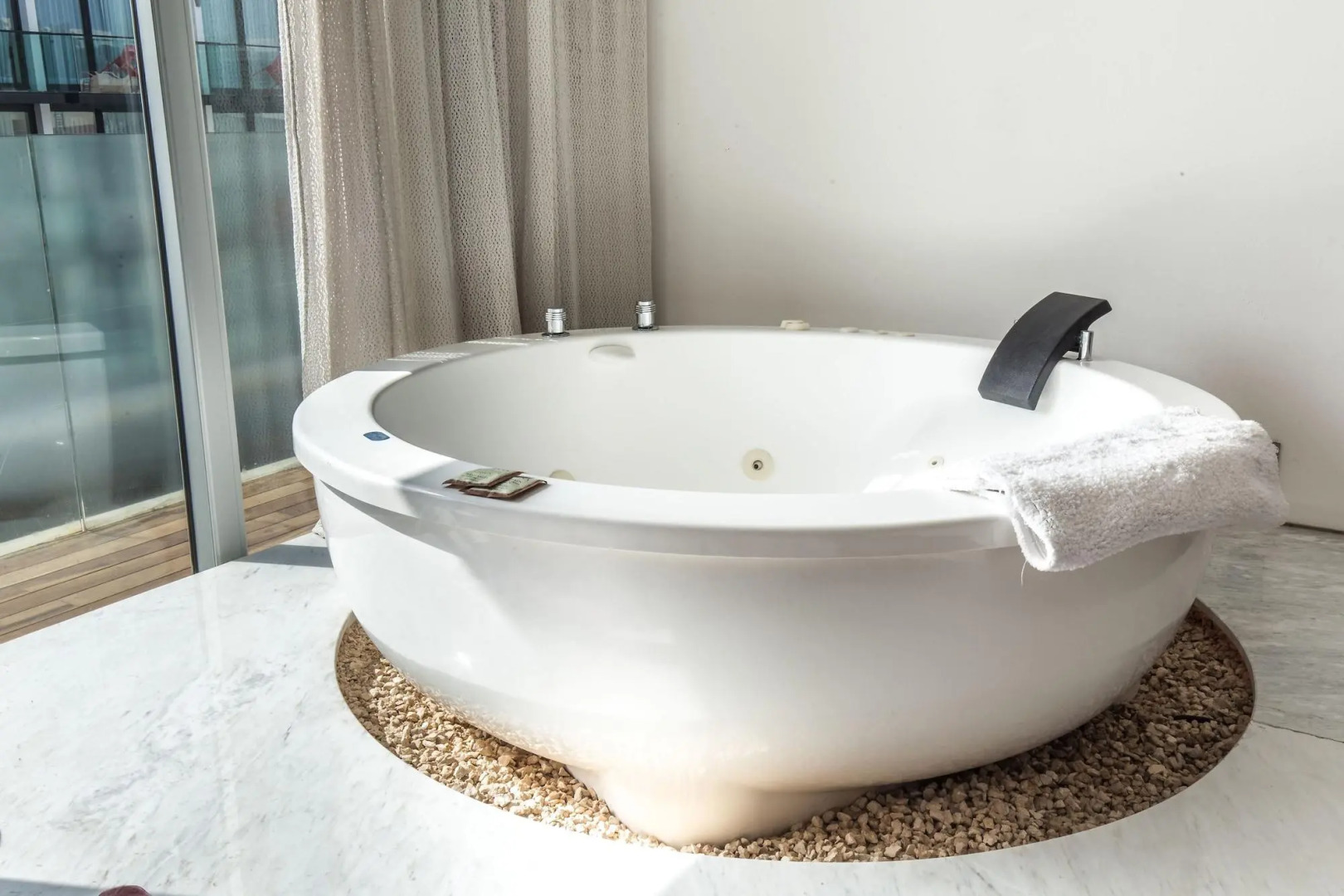 Photo - Be Playa Hotel Boutique & Rooftop Bar - Adults Only