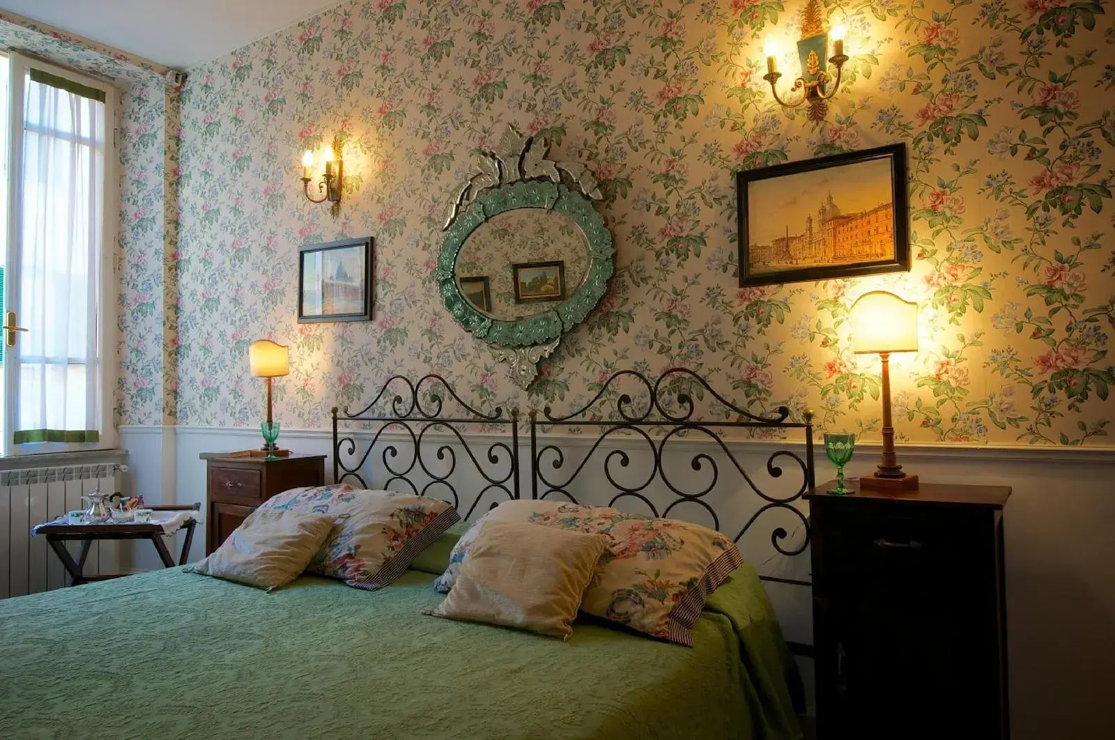 Photo - Guest House Arco Dei Tolomei