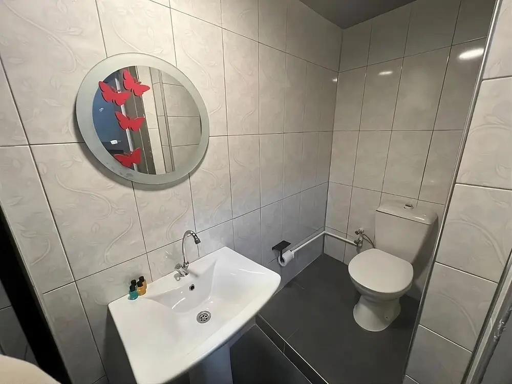 Foto - Royal Hotel Kumkapı
