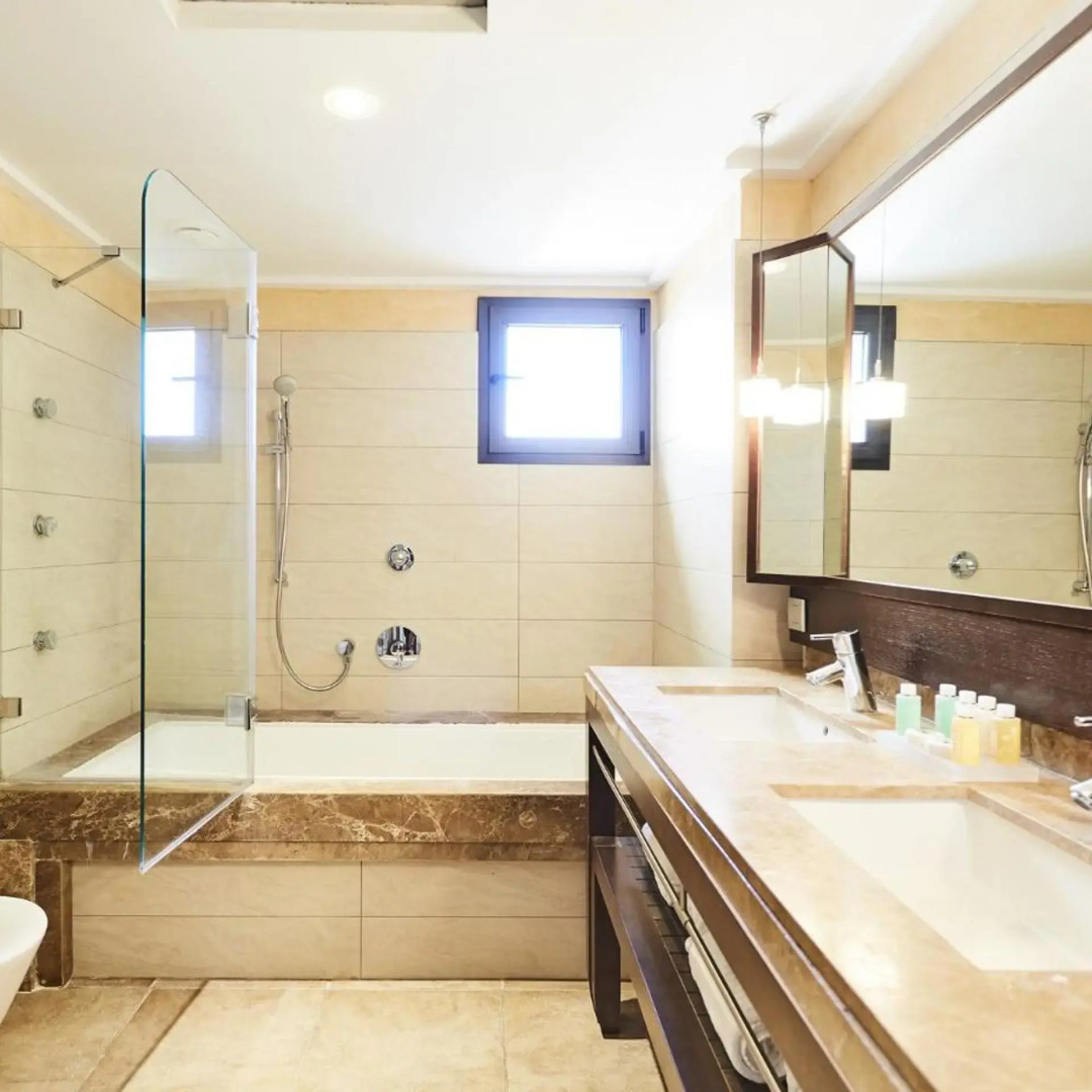 Foto - Insotel Fenicia Prestige Suites & Spa