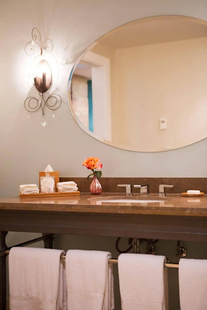 Foto - The Ivy at Verity