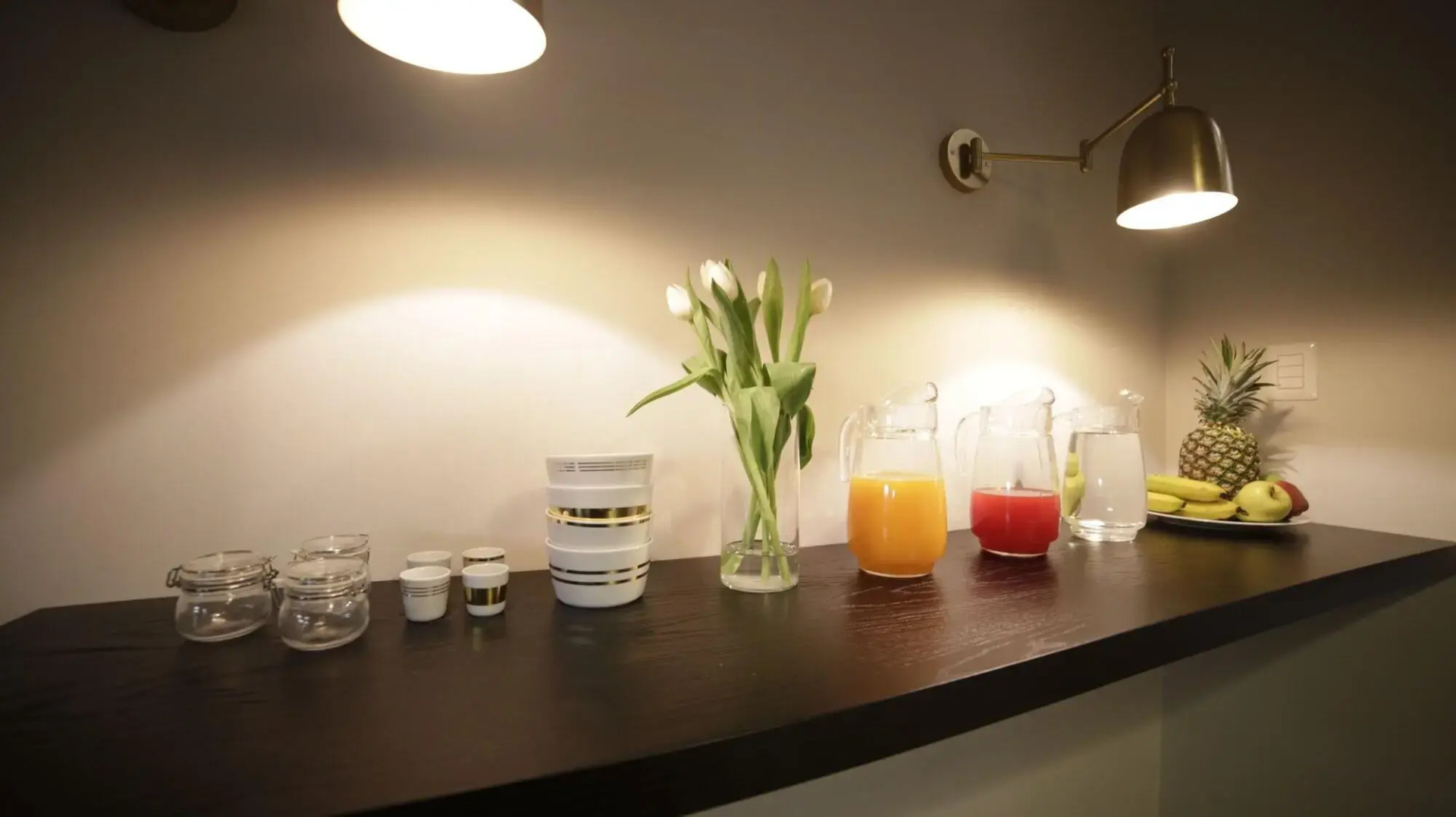 Foto - SuiteLifeTrevi