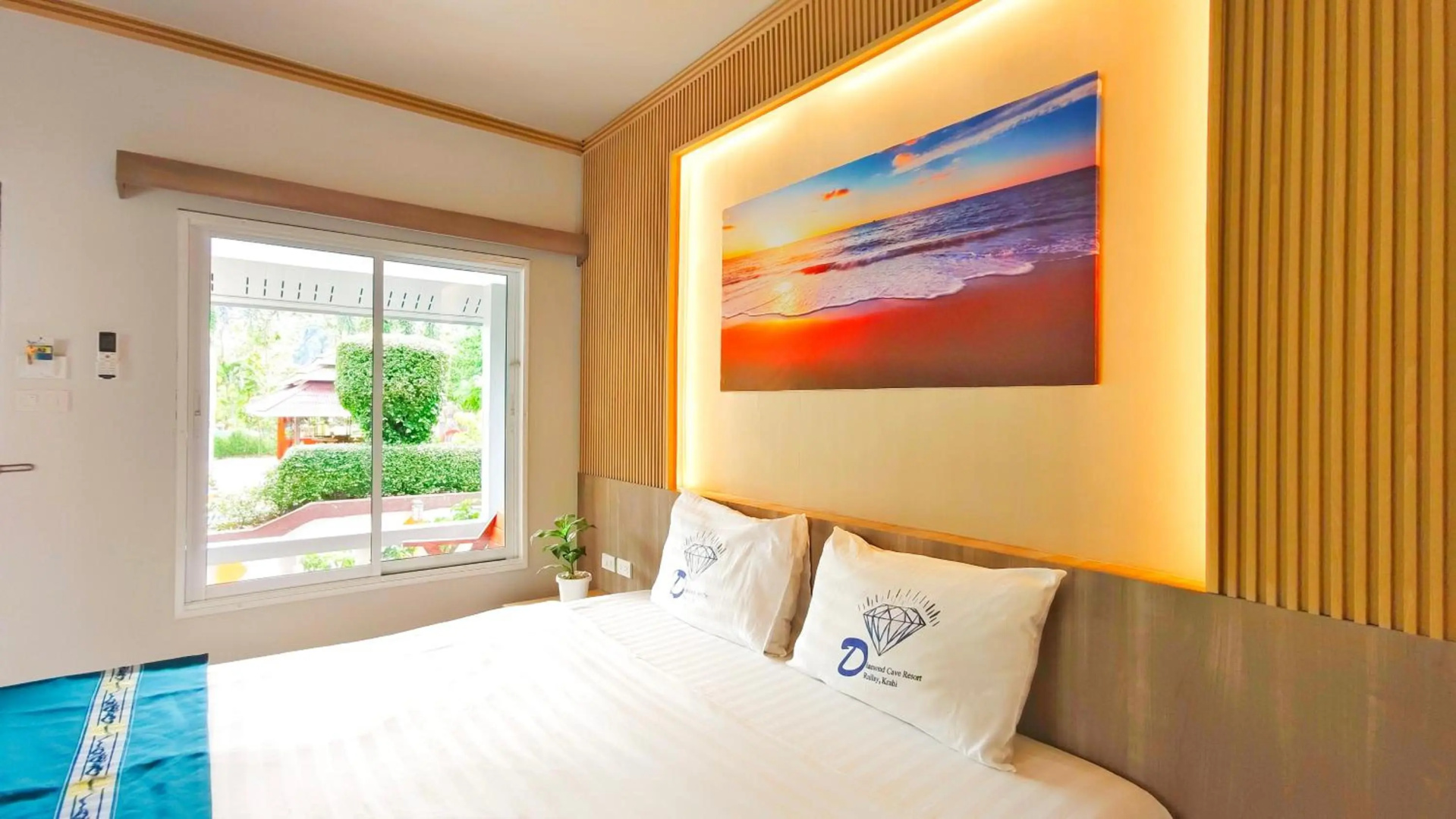 Photo - Diamond Cave Resort