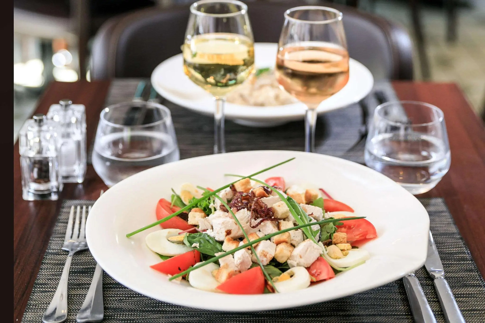 Photo - Best Western Hotel Mediterranee Menton