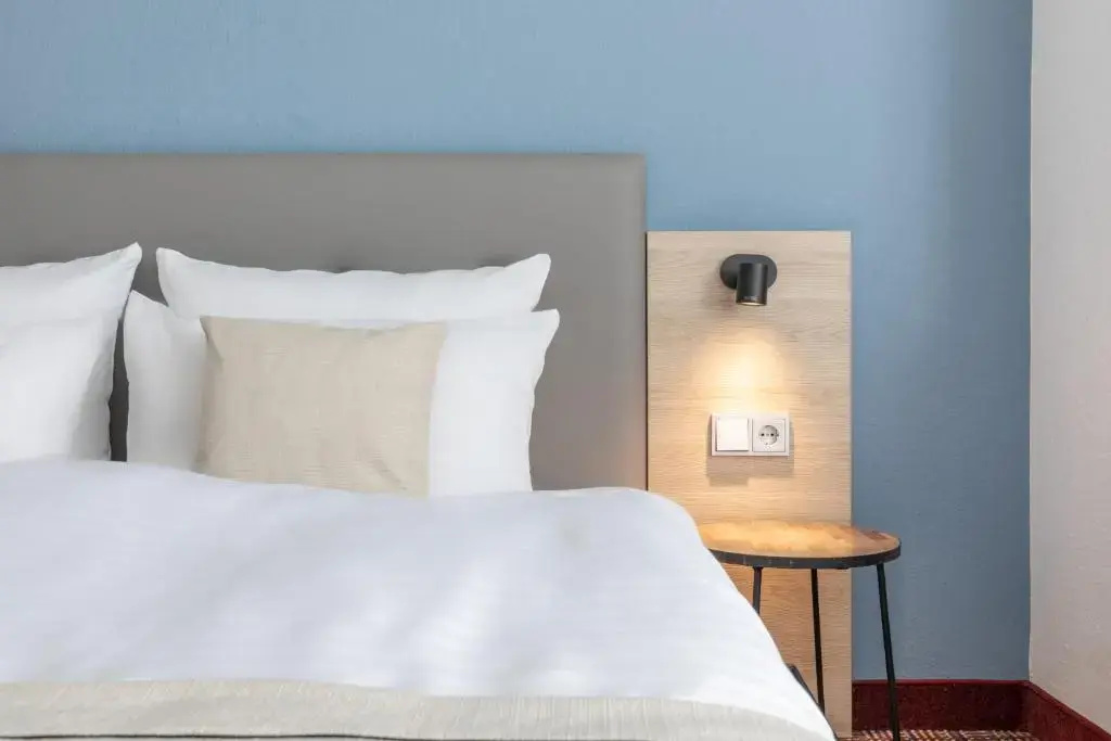Photo - Hotel Ambassador Essen