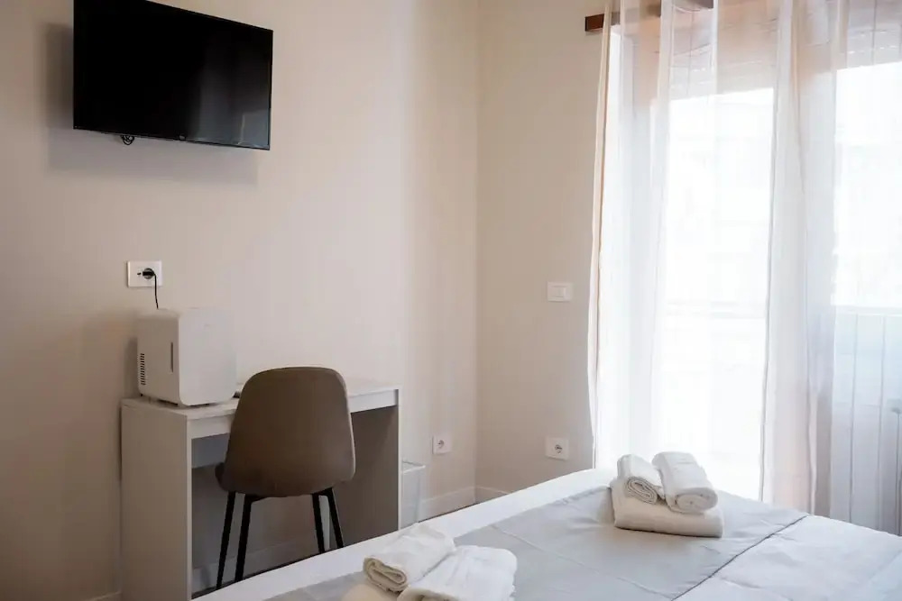 Foto - C&P Luxury Guest House Rome