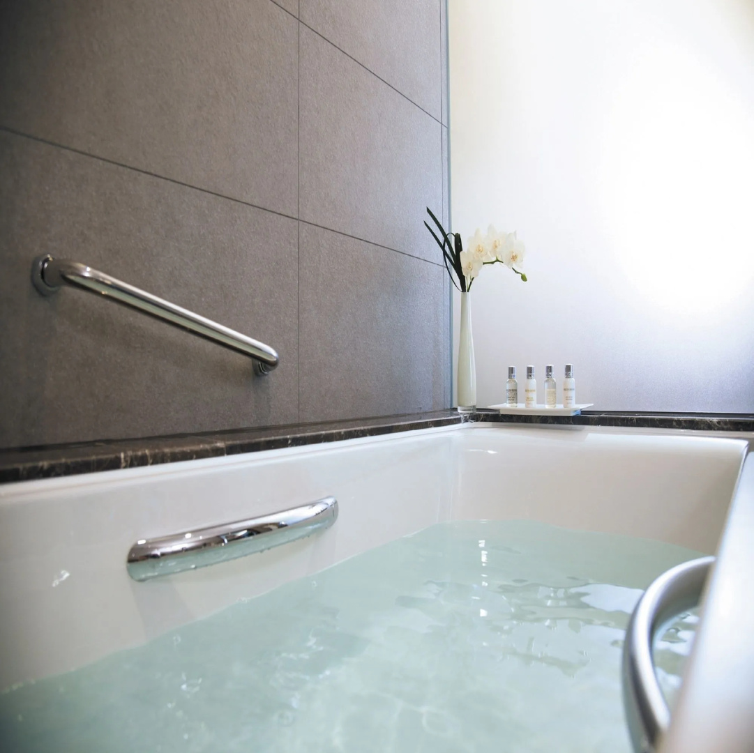 Photo - LOTTE CITY HOTEL Mapo