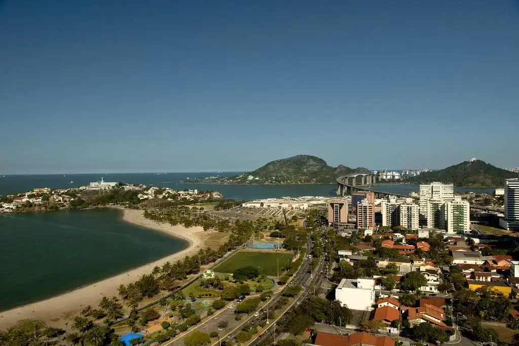 Photo - Sheraton Vitoria