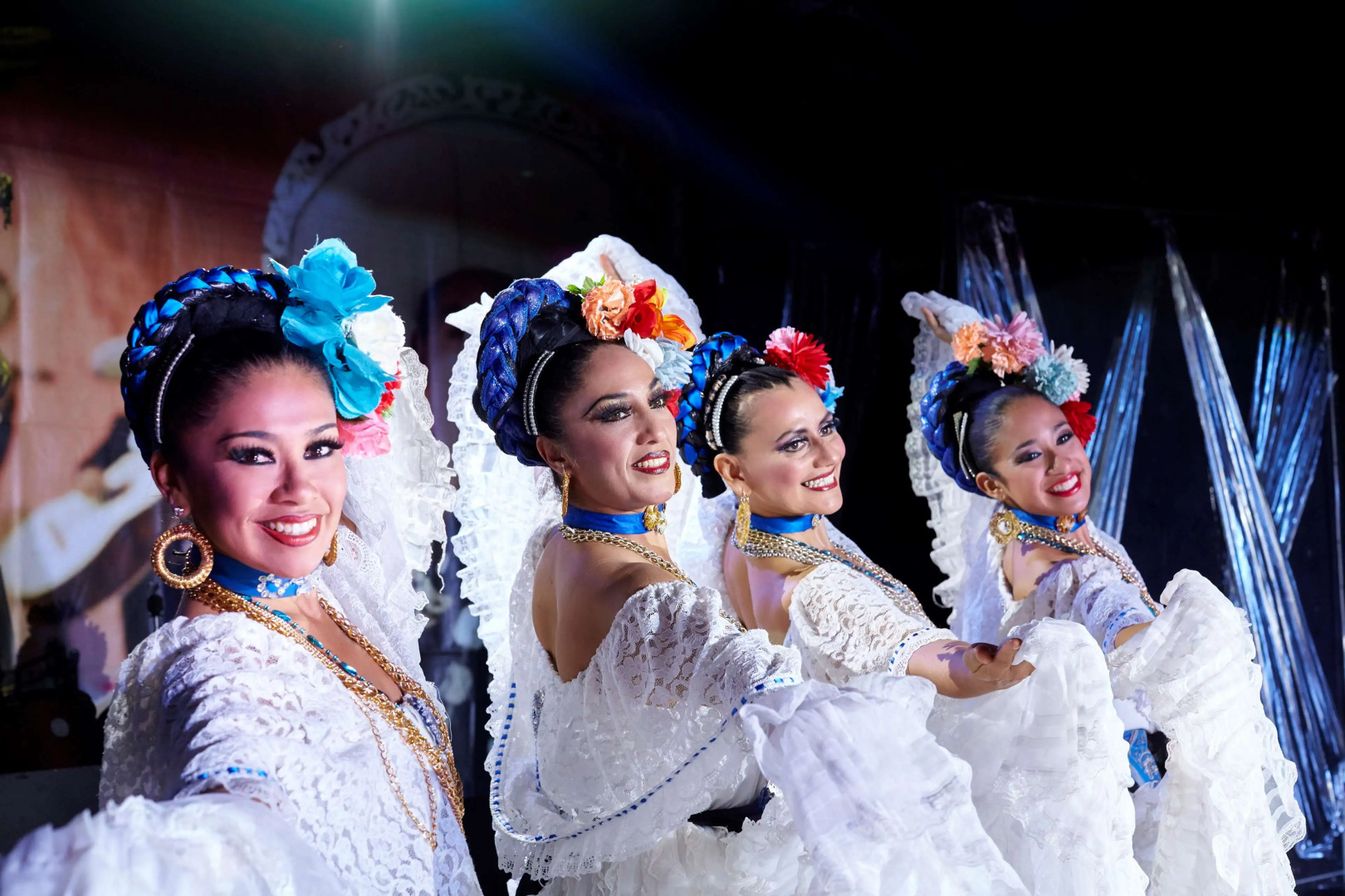 Foto - Occidental Tucancún - All Inclusive