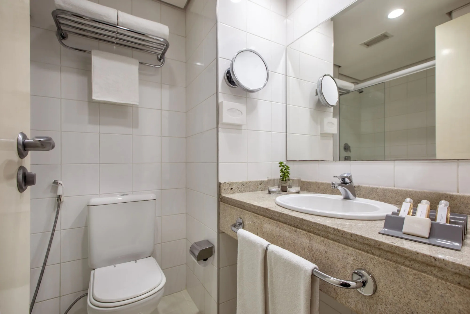 Photo - São Paulo Nações Unidas Affiliated by Meliá