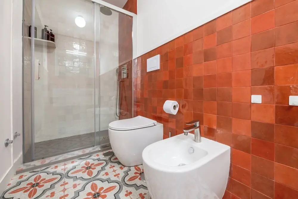 Foto - VistaVicolo Rooms