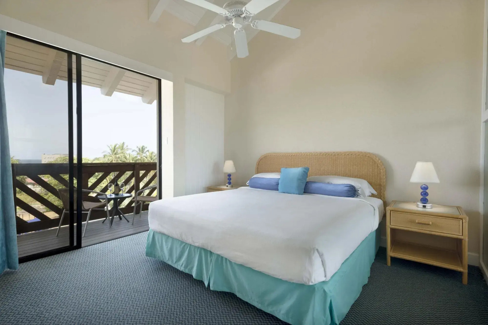 Photo - Divi Southwinds Beach Resort
