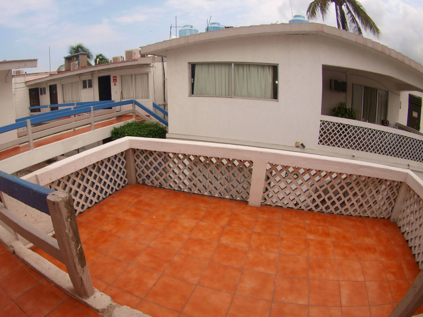 Photo - Hotel Star Manzanillo