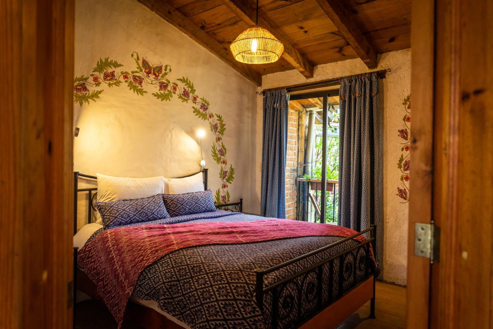 Foto - Hotel Villas Casa Morada