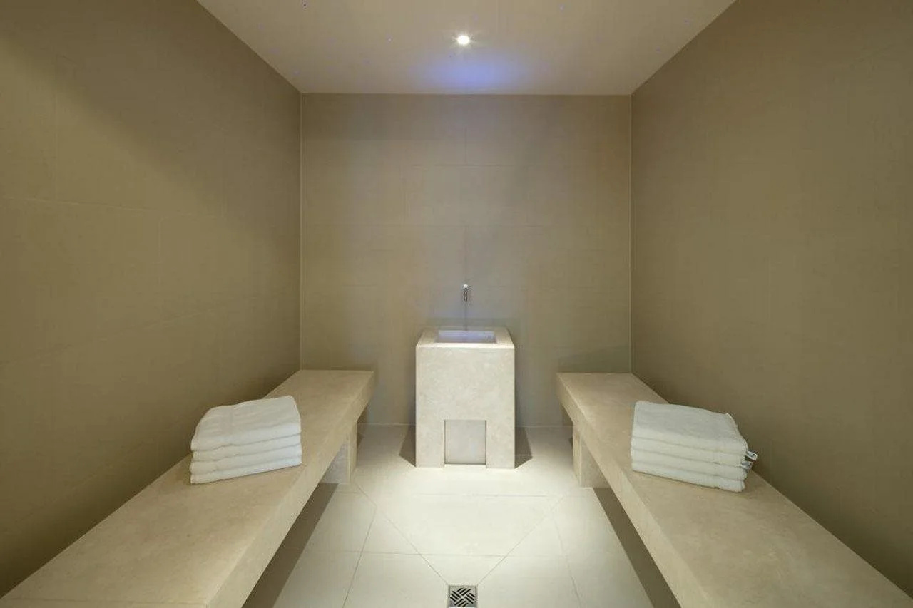 Photo - Hotel Penz West