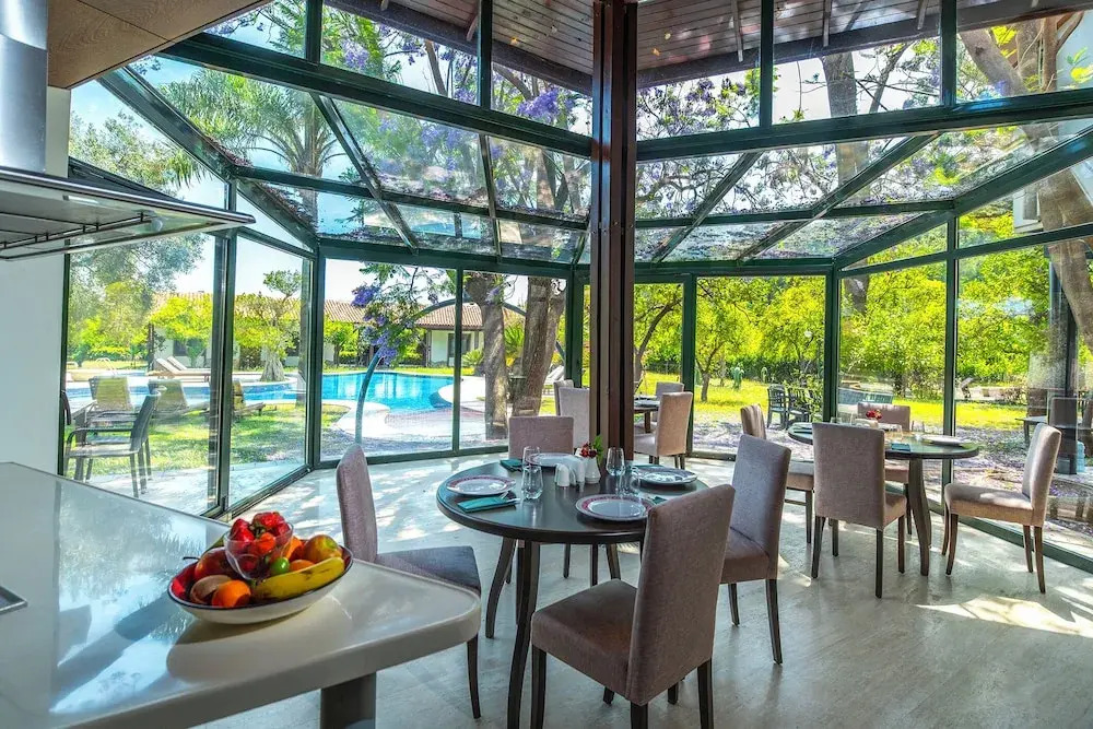 Foto - Cottage House - Adult Only