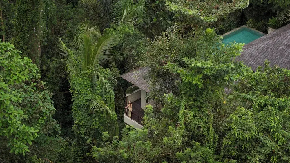Foto - Impiana Private Villas Ubud