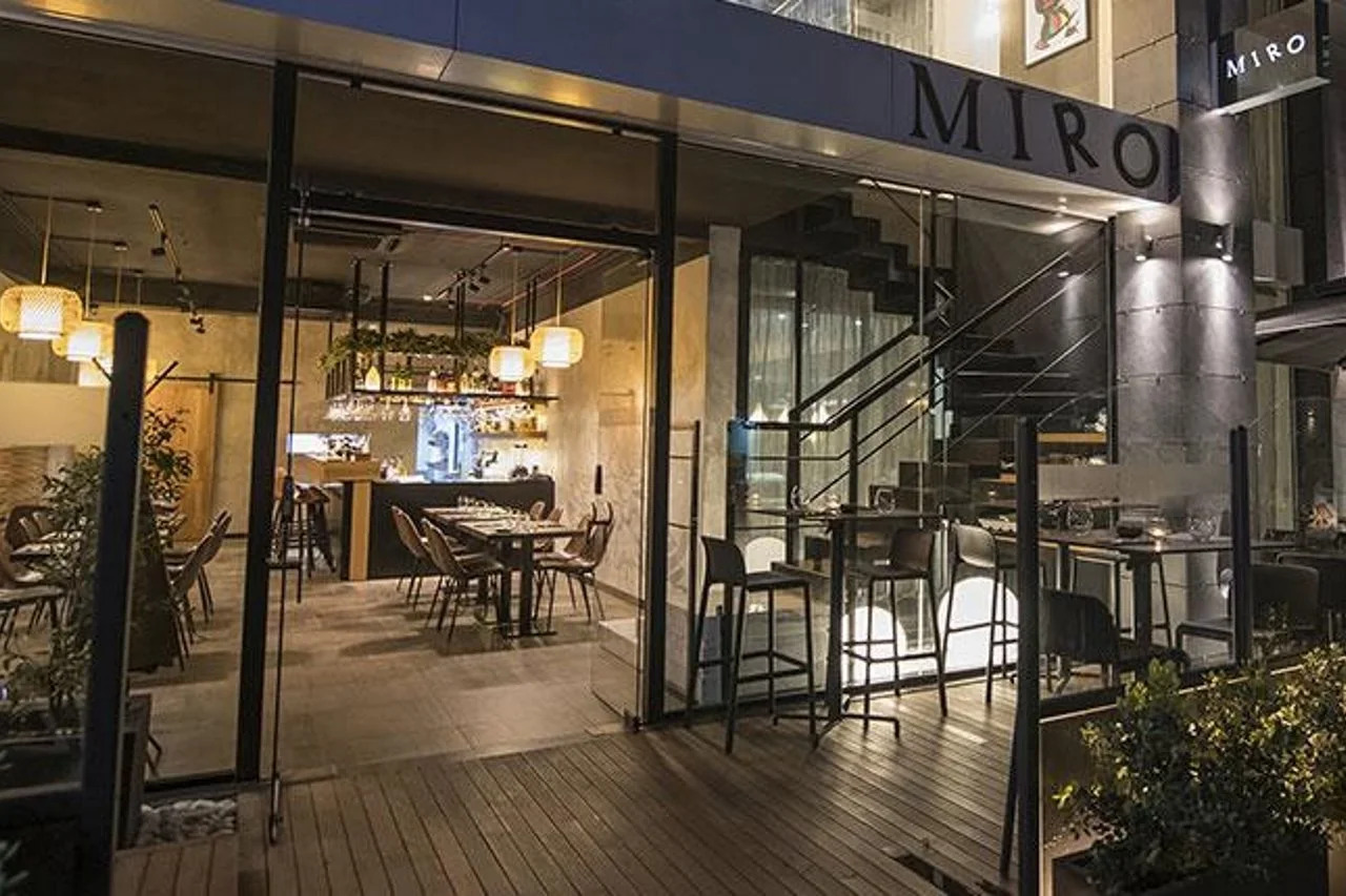 Photo - The George, Urban Boutique Hotel