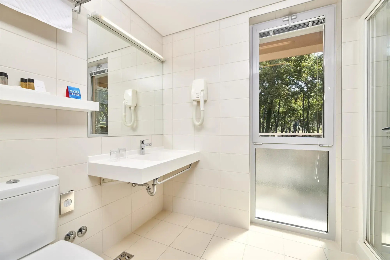 Photo - Hotel Molindrio Plava Laguna