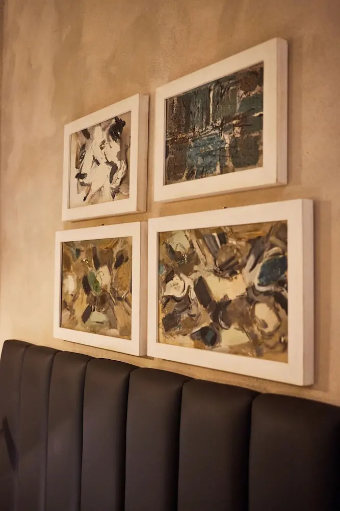 Foto - Numa Florence Palazzo Moro