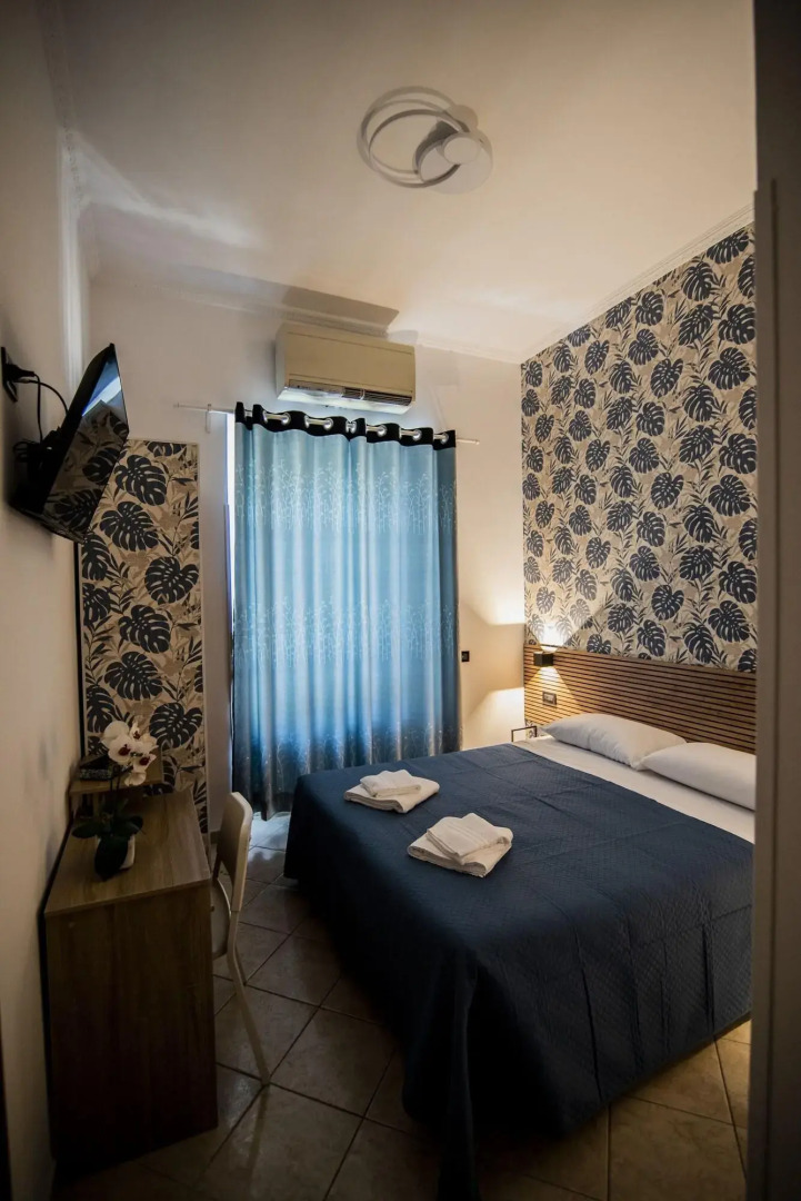 Foto - Hotel Dell'Urbe