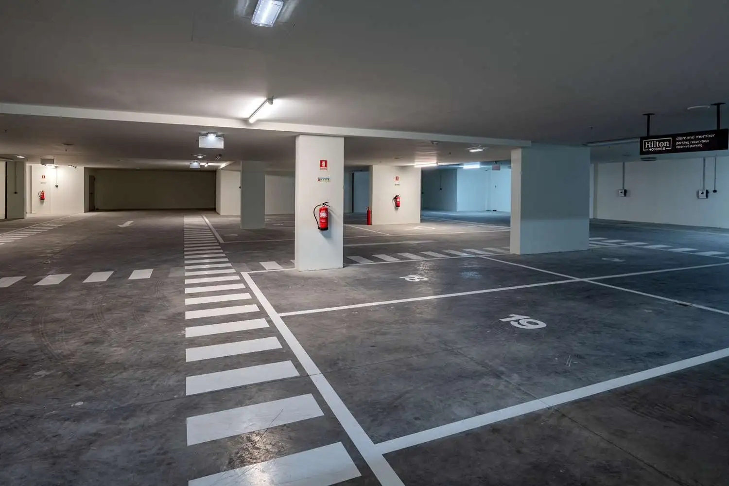 Foto - Doubletree By Hilton Lagoa Azores