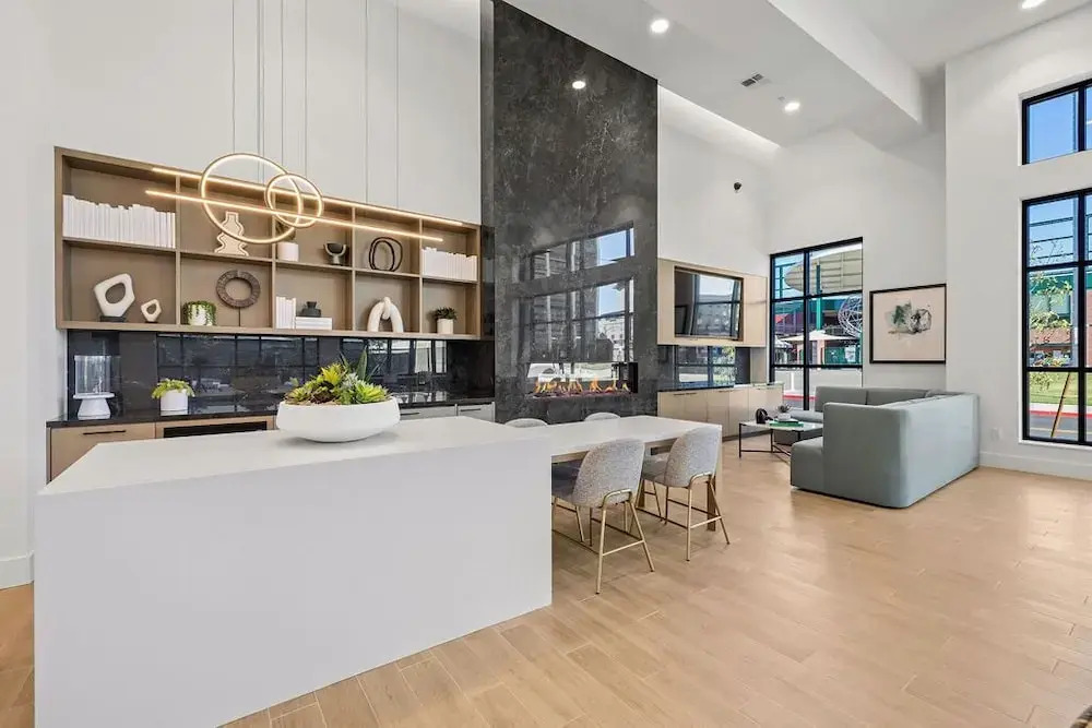 Foto - Placemakr Reno