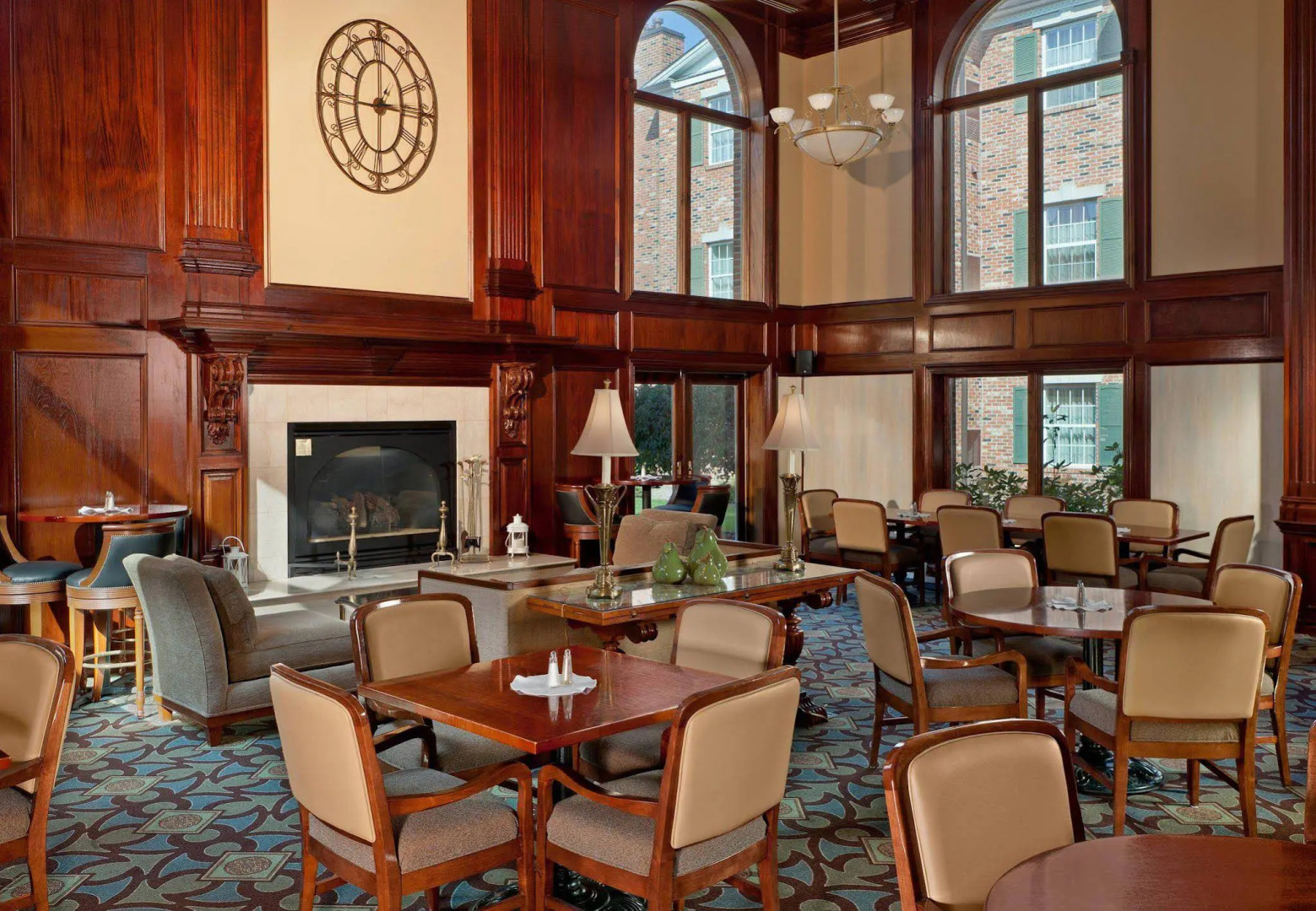 Foto - Residence Inn by Marriott West Orange