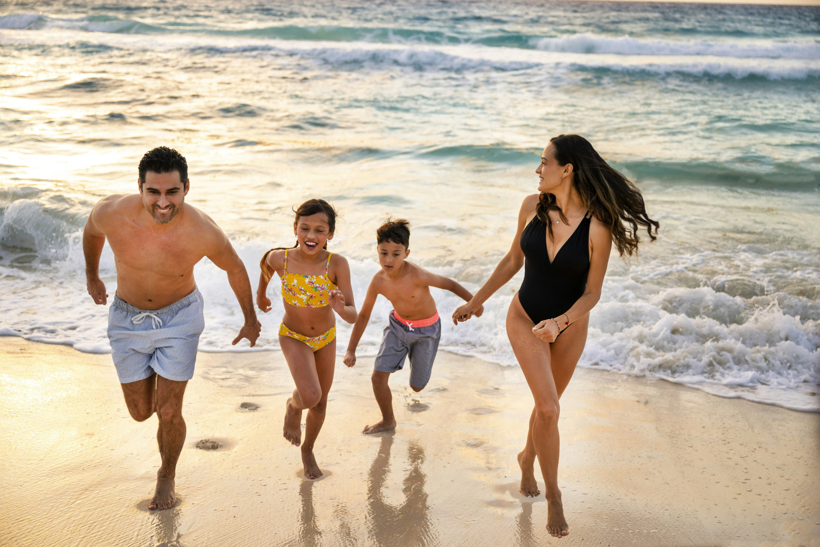 Photo - Sunscape Cancun Resort & Spa