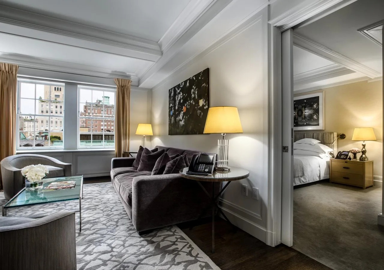 Photo - The Mark New York