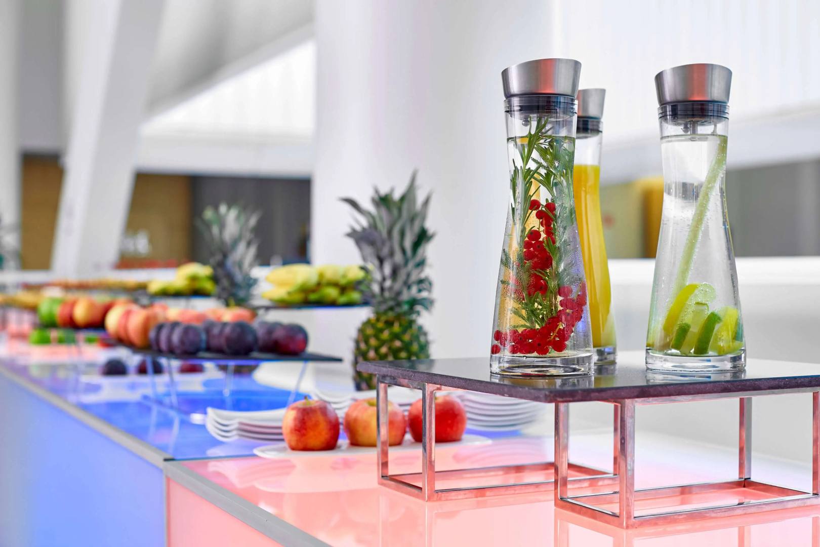 Photo - HYPERION Hotel Basel