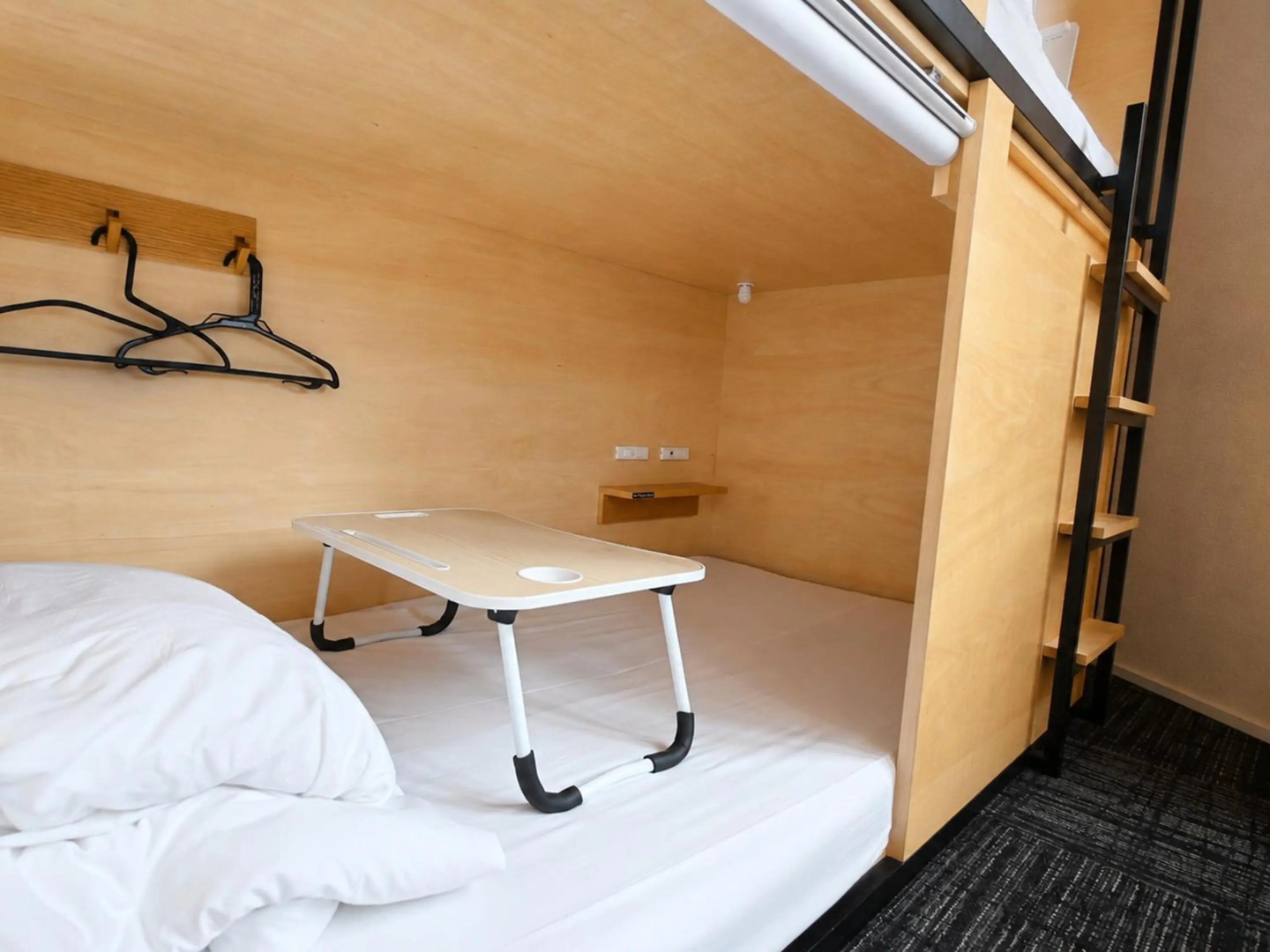 Photo - Tokyo Tower View Guest House