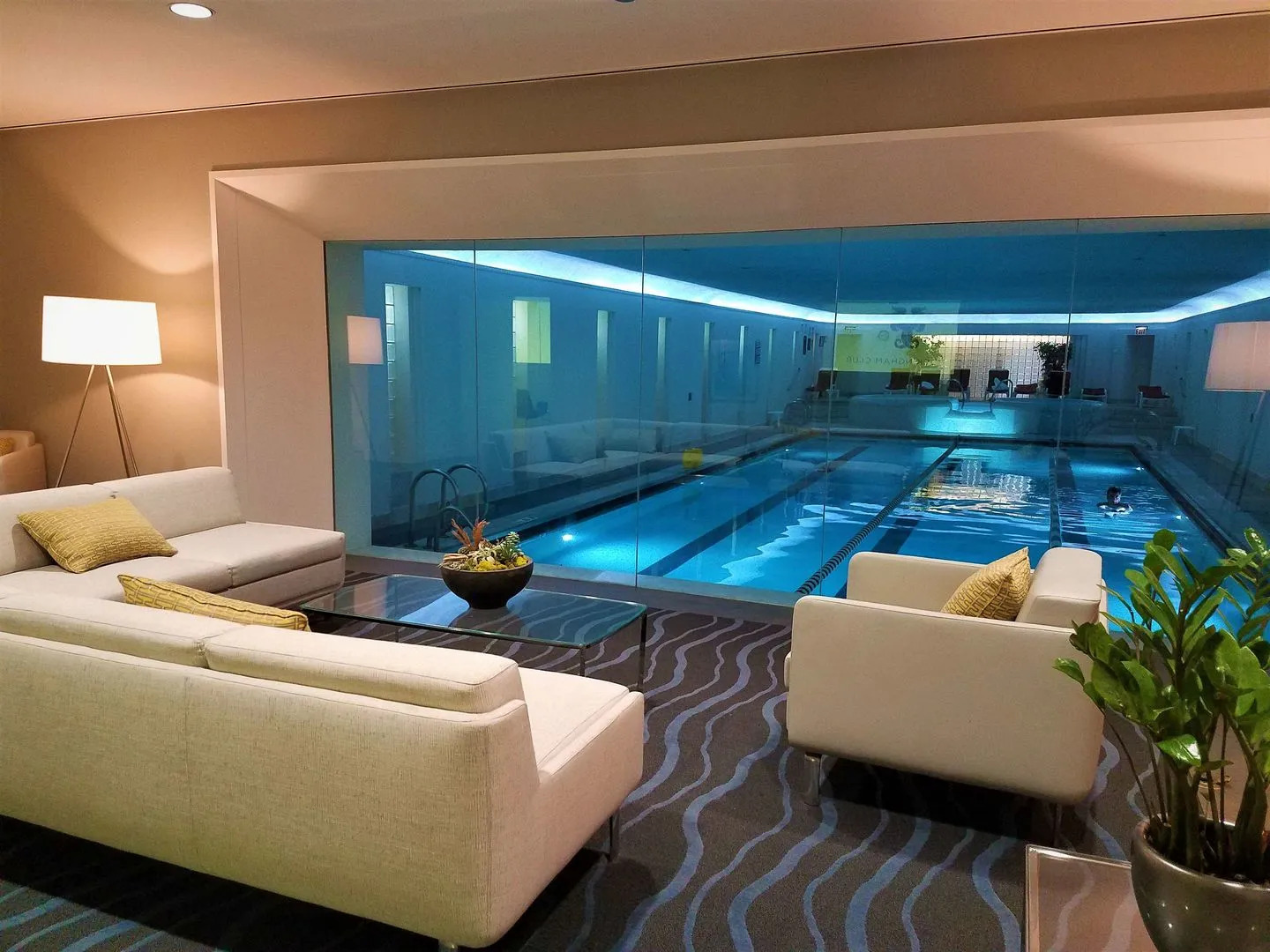 Photo - The Buckingham Hotel