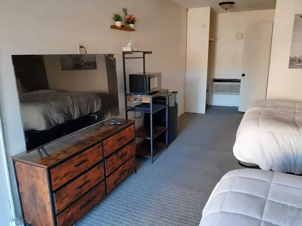 Foto - Timber Ridge Lodge Gatlinburg