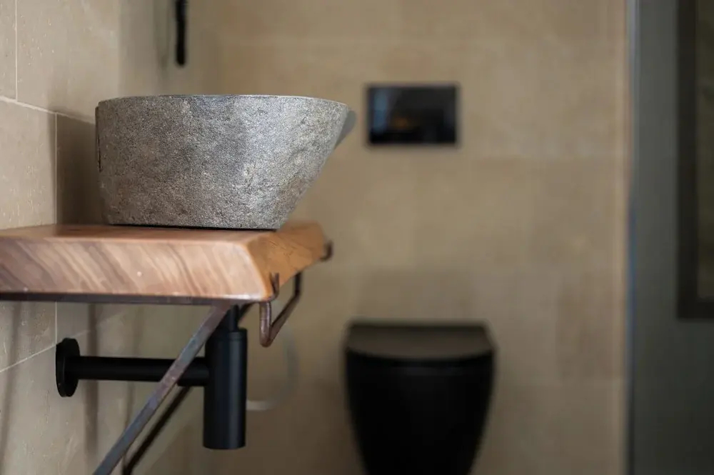 Foto - Noto Boutique Hotel