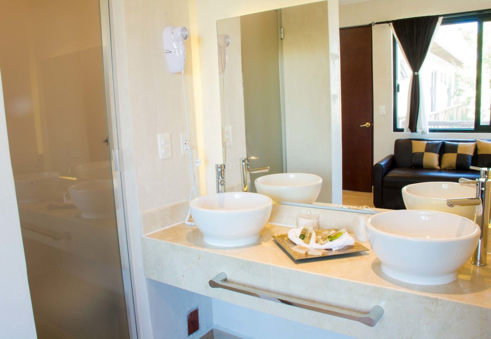 Photo - Pacha Tulum Boutique Hotel