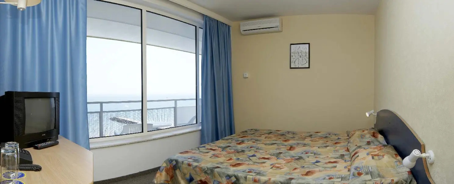 Photo - Bonita Hotel