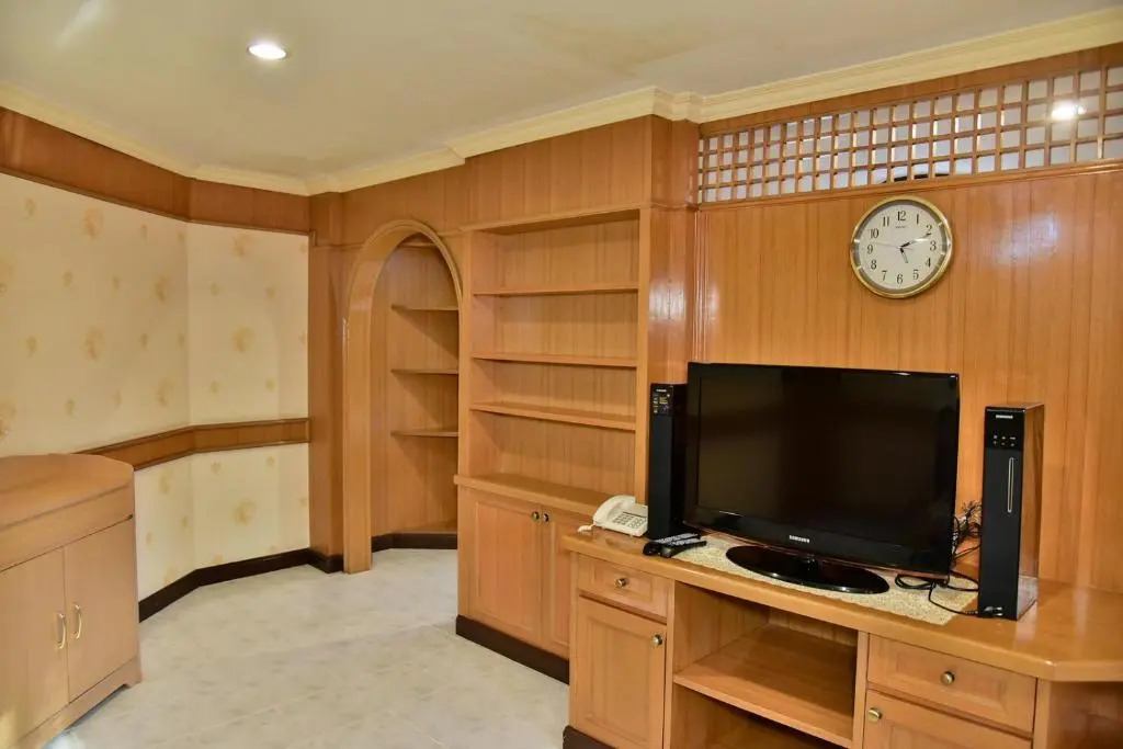 Photo - The Kaze 34 Hotel and Serviced Residence