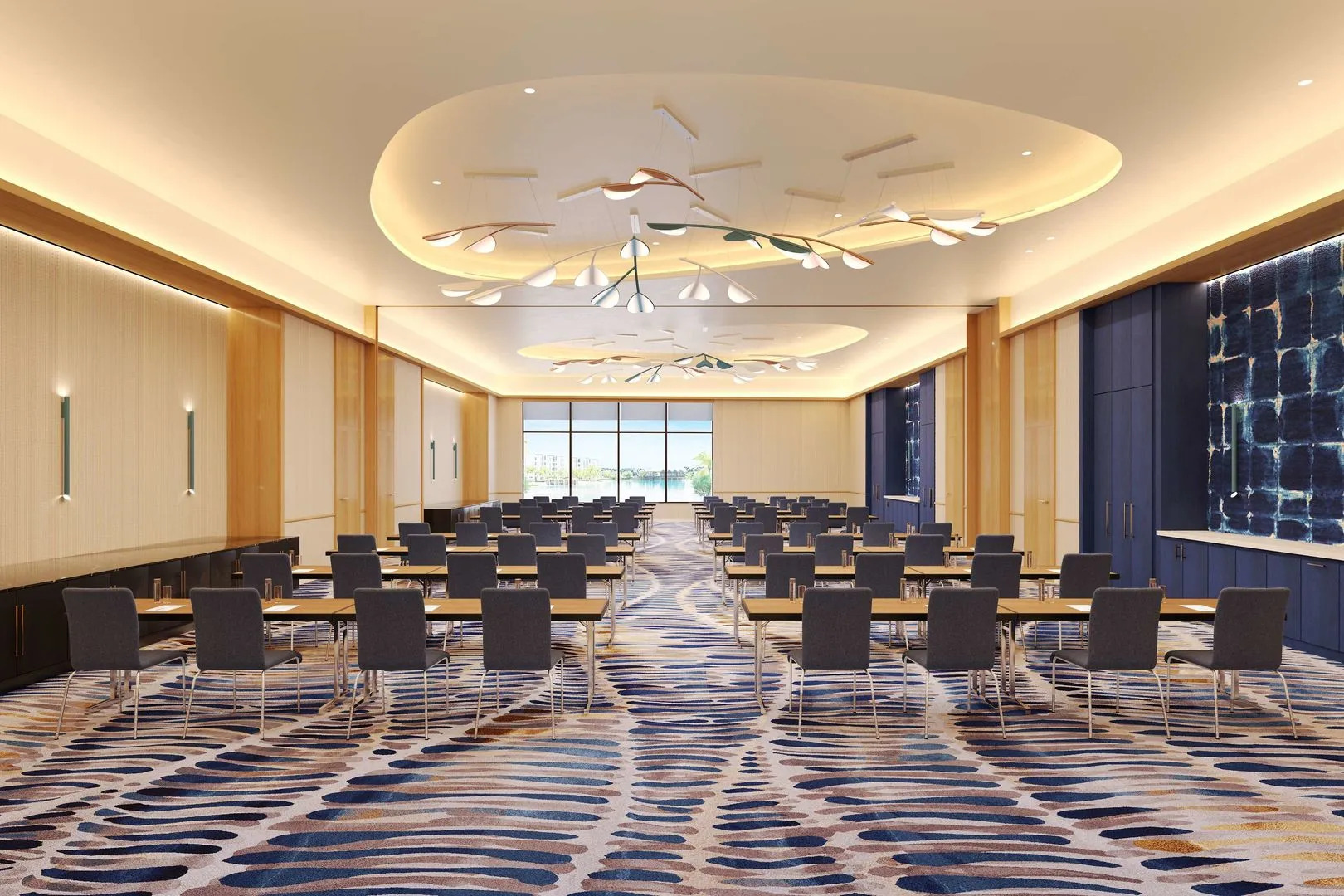 Photo - Conrad Orlando