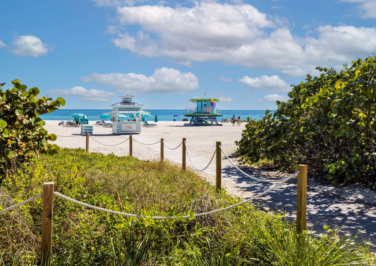 Photo - The Palms Hotel & Spa