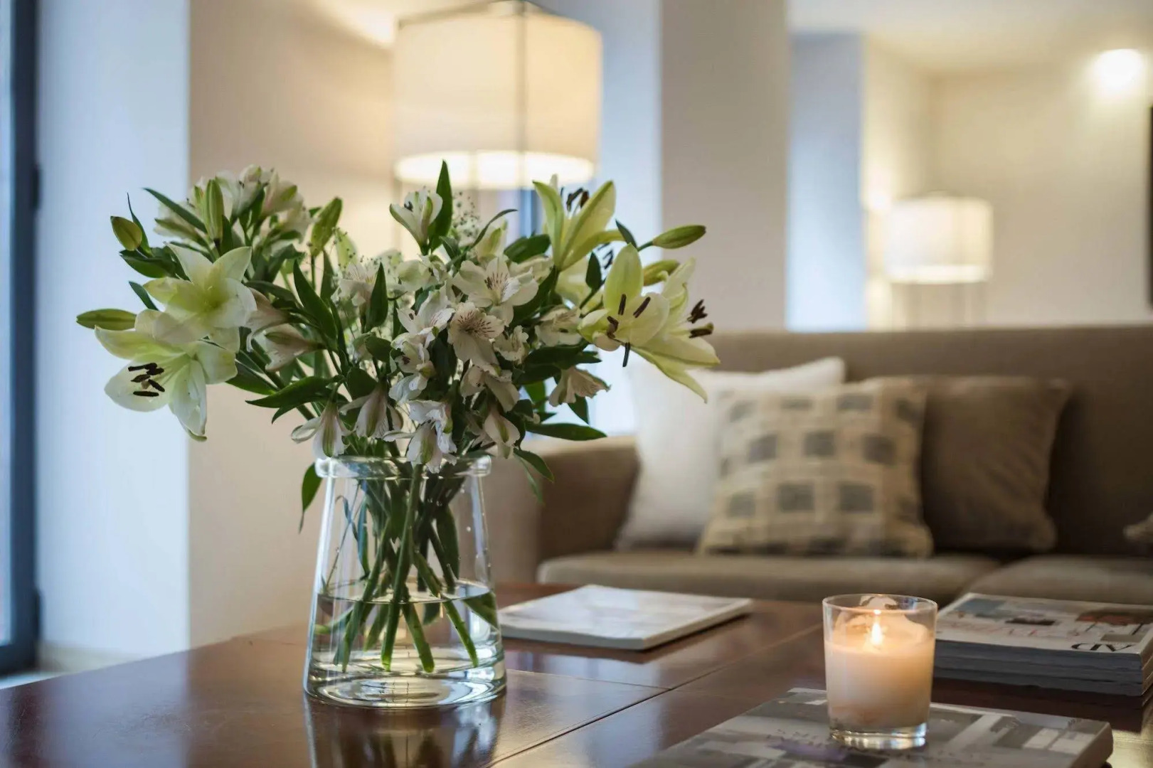 Foto - Hotel Rey Alfonso X