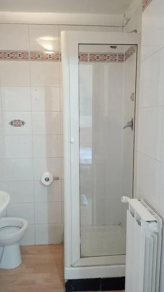 Foto - Scaramantico Rooms
