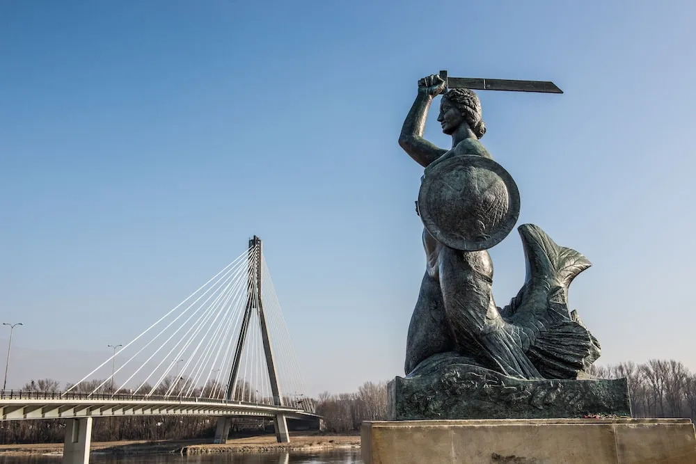 Photo - Sava Boutique Hotel