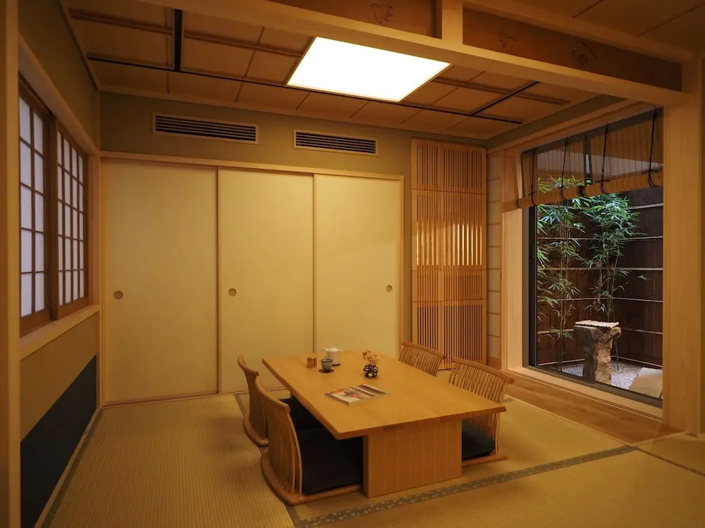 Photo - Ishibekoji MUAN
