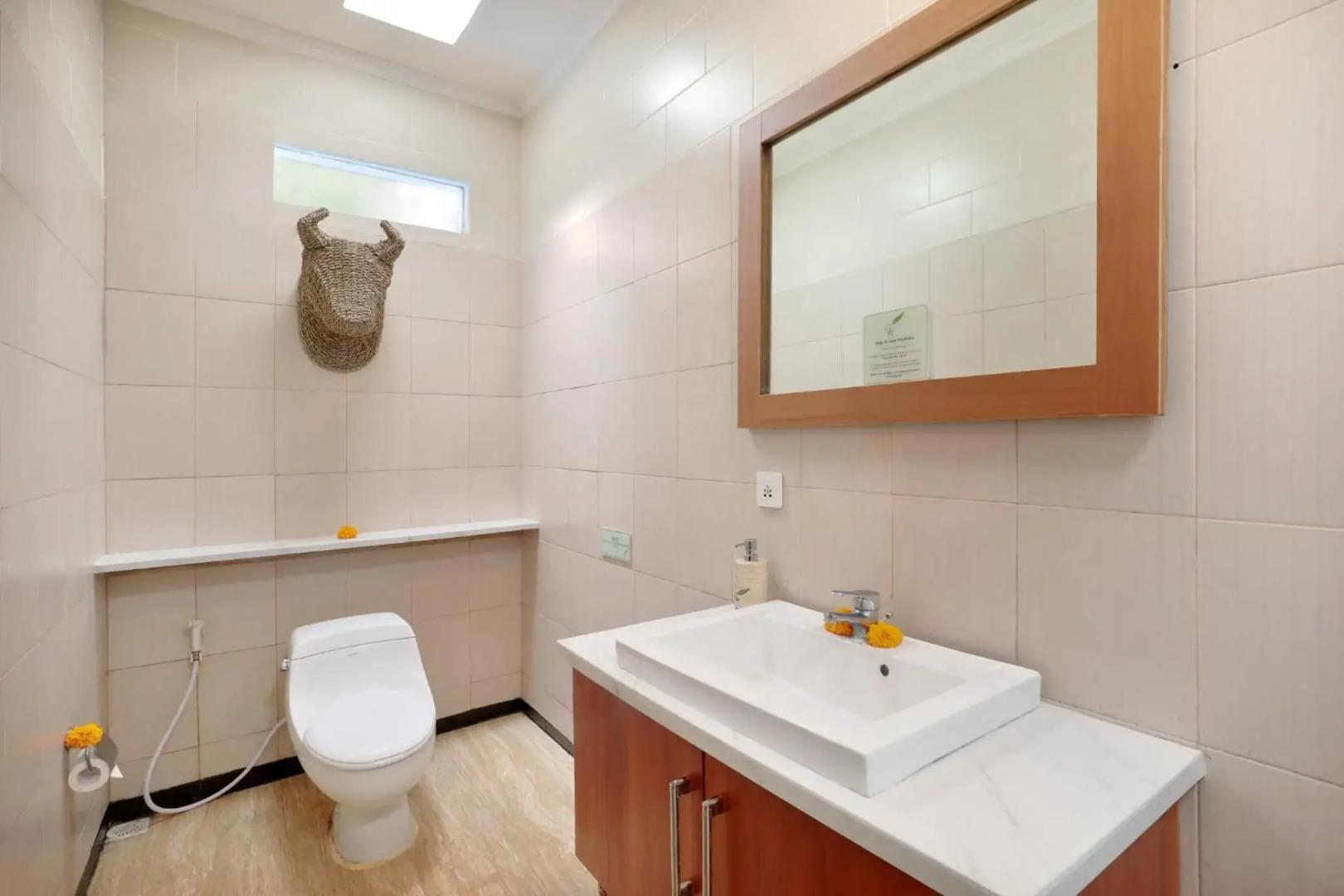 Foto - The Vie Villa Legian