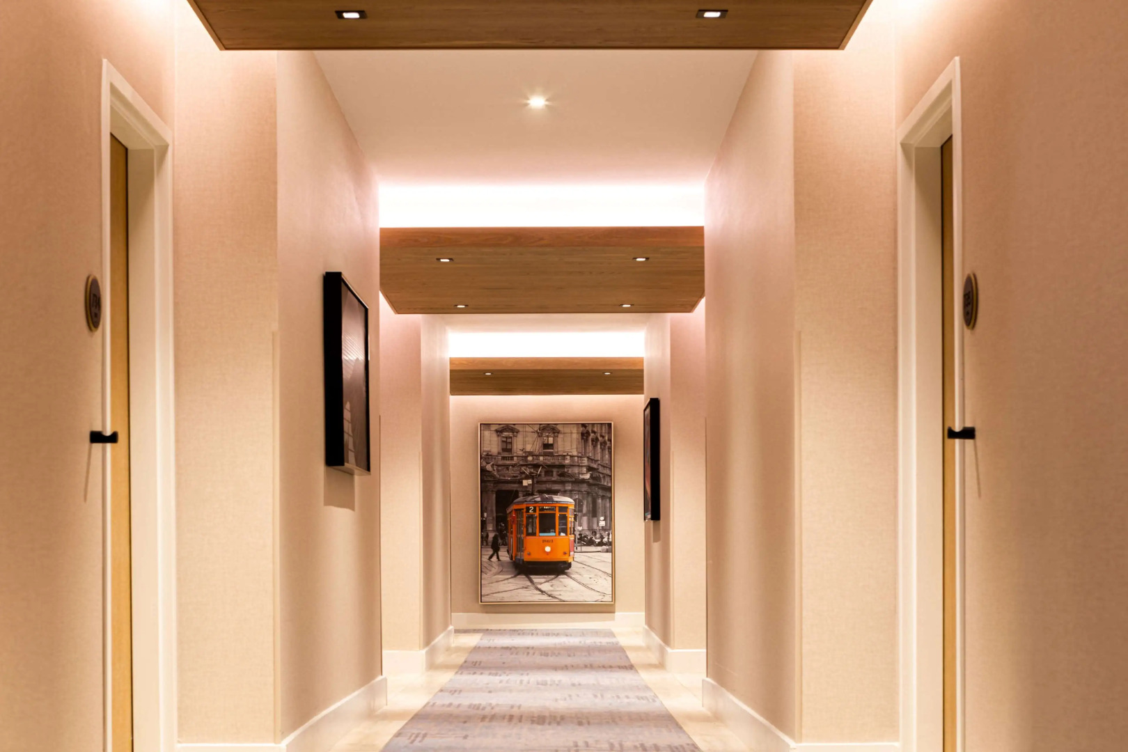Foto - Canopy By Hilton Dallas Uptown